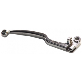 CLUTCH LEVER 70121 YAMAHA FJR/ FZ/ FZS/ R1/ R6/ MT/ TT/ XJ/ XT/ APRILIA RSV/ TUONO 125-1200cc 1998-2019