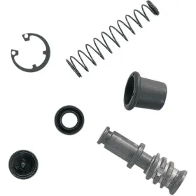 MOOSE OFFROAD HARD-PARTS Priekinių stabdžių cilindro remontinis kompl. Suzuki RMX / RM-Z 250-450cc 05-20