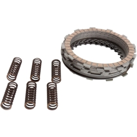 DP BRAKES DPK Clutch Kit Honda CRF 250cc 14-17