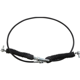 MOOSE OFFROAD Shifter Cable Can Am Commander 800 R EFI 11-15