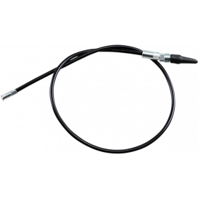 Speedometer cable MOTION PRO SUZUKI VS/ GT/ S 50-1400cc 1972-2009