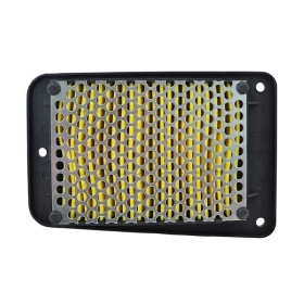 TECNIUM Air Filter - Peugeot / Sym 50/200 02-25