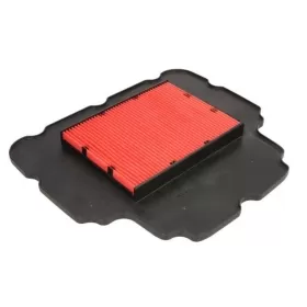 Air filter HIFLO HFA1609 HONDA NT 650cc 1998-2005