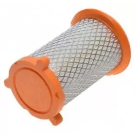 Oro filtro elementas JAWA 250