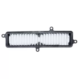 Oro filtro elementas MAXTUNED HFA3103 SUZUKI BURGMAN 125-200cc 2007-2016