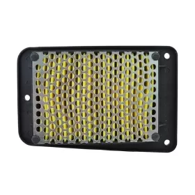 TECNIUM oro filtras Peugeot / Sym 50/200 02-25
