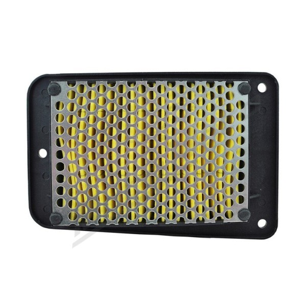 TECNIUM Air Filter - Peugeot / Sym 50/200 02-25