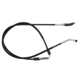 4RIDE Cluch Cable Kawasaki VN 900cc 07-17