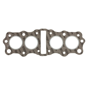 Athena Cylinder Head Gasket Honda CB 400 75-77