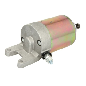 RMS Starter Aprilia / Derbi / Gilera / Piaggio 125-400 03-16