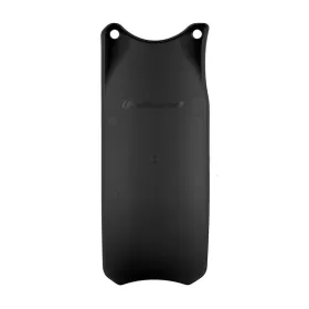 Polisport rear shock flap Honda CRF 250/450cc 21-23 Black