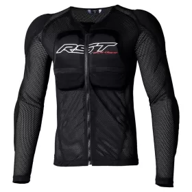 RST LEVEL 2 armour