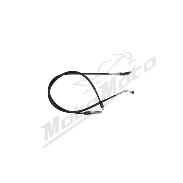 4RIDE Cluch Cable Kawasaki VN 900cc 07-17