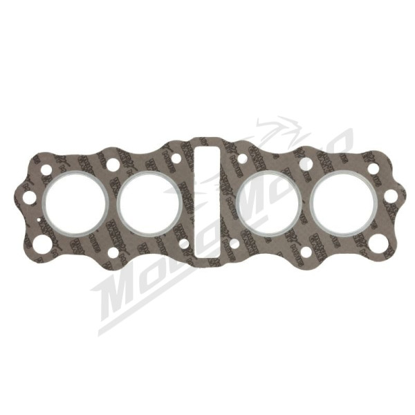 Athena Cylinder Head Gasket Honda CB 400 75-77