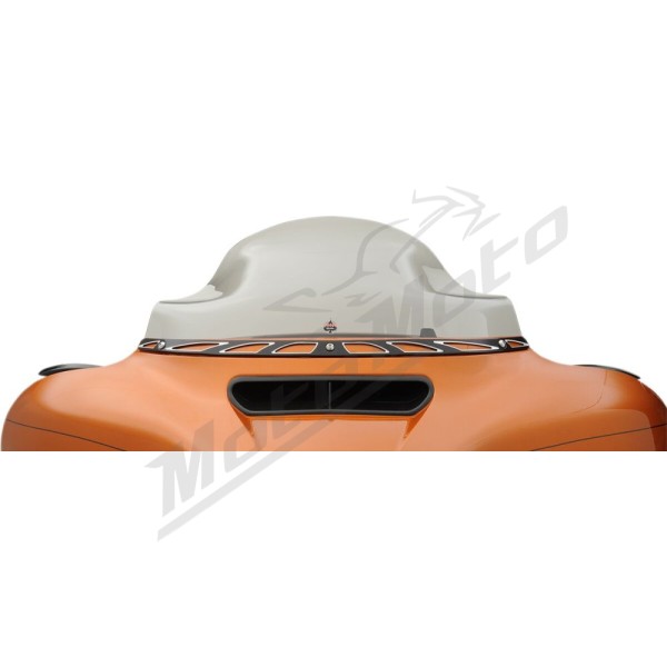 KLOCK WERKS Flare™ Windshield HARLEY DAVIDSON FLHTCUTGSE 1690-1923 14-25