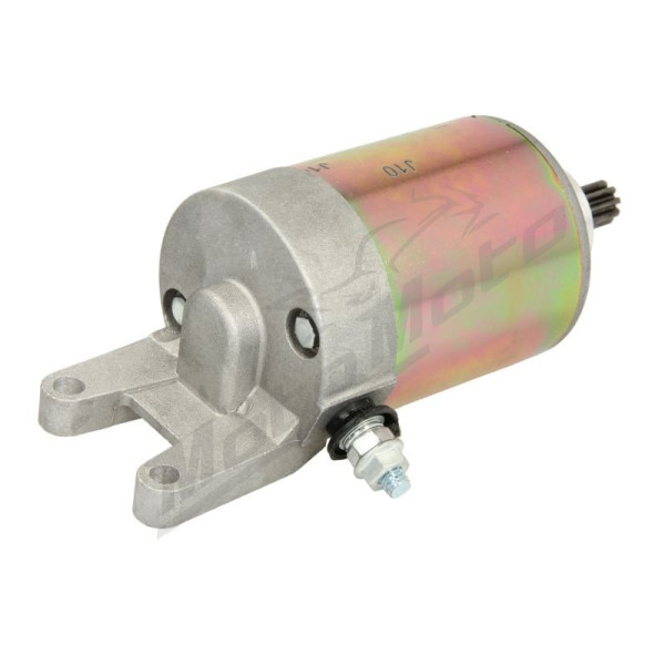 RMS Starteris Aprilia / Derbi / Gilera / Piaggio 125-400 03-16