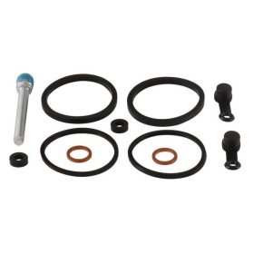 4Ride rear brake caliper repair kit Kawasaki Concours / Ninja 1400cc 06-17