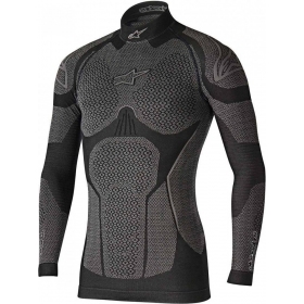 Alpinestars Ride Tech Winter Top LS