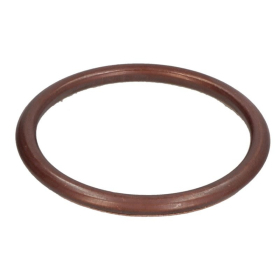 ATHENA Seal Ring, exhaust pipe KTM Duke / RC 125-200 11-16