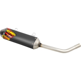 FMF Powercore 2.1 Silencer Husaberg TE / Husqvarna TC / TE / KTM SX / XC / XC-W 250-300 11-16