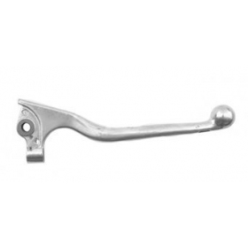 Brake lever left / right RMS PEUGEOT SPEEDFIGHT 2 50cc 2000-2008