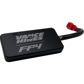 VANCE & HINES Fuelpak 4 Tuning Module Harley Davidson RA 1250 21-24