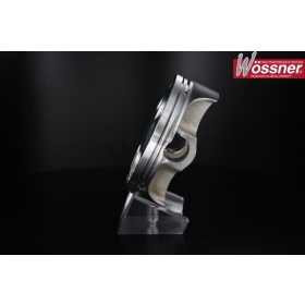 WÖSSNER Forged Piston 95,96-95,97mm Honda CRF 450 13-16