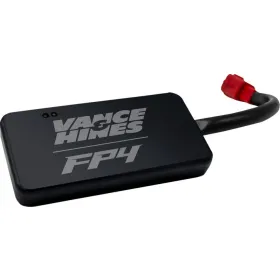 VANCE & HINES Fuelpak 4 Tuning Module Harley Davidson RA 1250 21-24