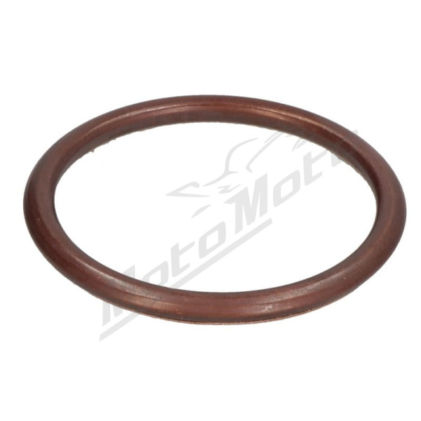 ATHENA Seal Ring, exhaust pipe KTM Duke / RC 125-200 11-16