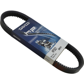 Dayco HP 3021 variatoriaus diržas Polaris / Yamaha 250-570 76-11