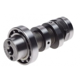 Camshaft CHINESE ATV / CROSS LF120 4T
