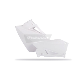 POLISPORT Side Panels GAS GAS EC 125-300 99-14