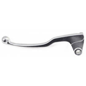 Brake lever KAWASAKI EN / VN / SUZUKI VL 500-2000cc 1990-2023