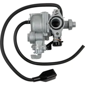 MOOSE OFFROAD FOUR WHEEL Replacement Carburetor Honda TRX 400cc 04-14