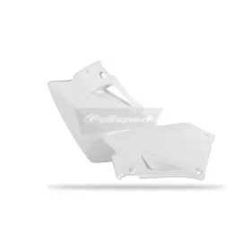POLISPORT Side Panels GAS GAS EC 125-300 99-14