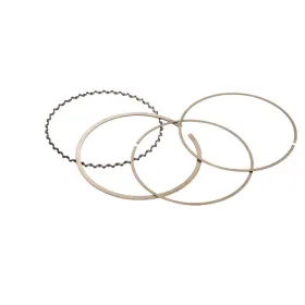 Vertex Piston rings Ø89mm Beta / KTM 450 05-11