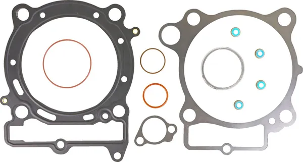 COMETIC Top End Gasket Kit Kawasaki KXF 450cc 19-20