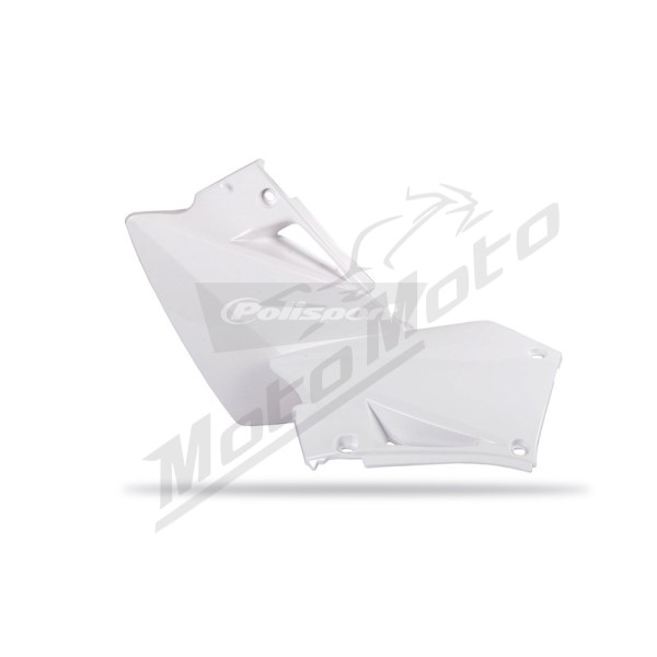 POLISPORT Side Panels GAS GAS EC 125-300 99-14