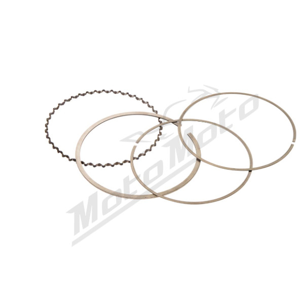 Vertex Piston rings Ø89mm Beta / KTM 450 05-11
