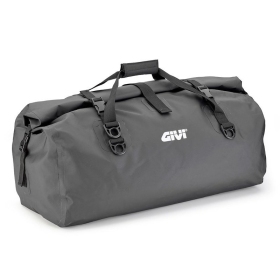 GIVI Waterproof cargo bag 80L