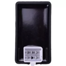 CDI controller BAJAJ 5 contacts 4T