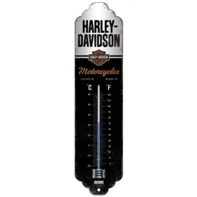 Thermometer HARLEY-DAVIDSON MOTORCYCLE