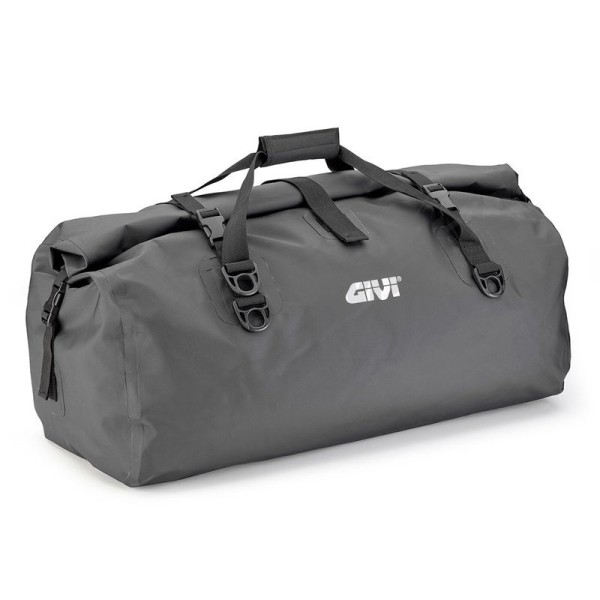 GIVI Neperšlampamas krepšys 80L