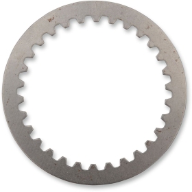 BARNETT Clutch Steel Drive Plate HONDA / SUZUKI 750-1500CC 1979-2021