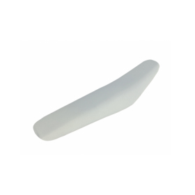 BLACKBIRD Sėdynės Kempinė (+15mm) GasGas MC 125-450cc 24->