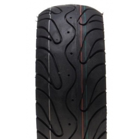 Tyre VEE RUBBER TT 3.50 R10