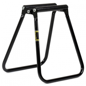 UNIT Folding motorcycle stand