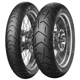 Tire Metzeler Tourance Next 2 150/70 R18 70V TL