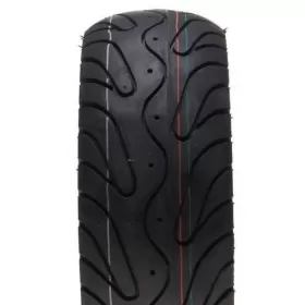 Tyre VEE RUBBER TT 3.50 R10