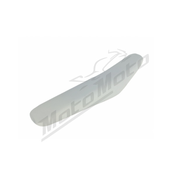 BLACKBIRD Sėdynės Kempinė (+15mm) GasGas MC 125-450cc 24->